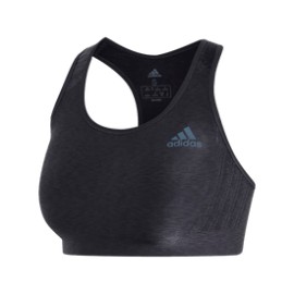 New Sujetador Deportivo adidas Fitness Don't Rest Primeknit Lux Mujer