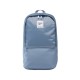 New Mochila Workout Ready - Azul