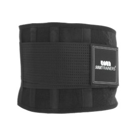 New Faja Soul Trainers Fitness Reductora