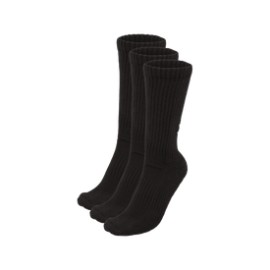 New Calcetín Under Armour Fitness Core-Crew 3 Pack