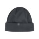 New Gorro Under Armour Fitness Storm Fleece Beanie Mujer