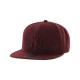 New Gorra ´47 CAPTAIN MLB New York Yankees