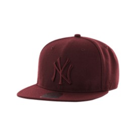 New Gorra ´47 CAPTAIN MLB New York Yankees