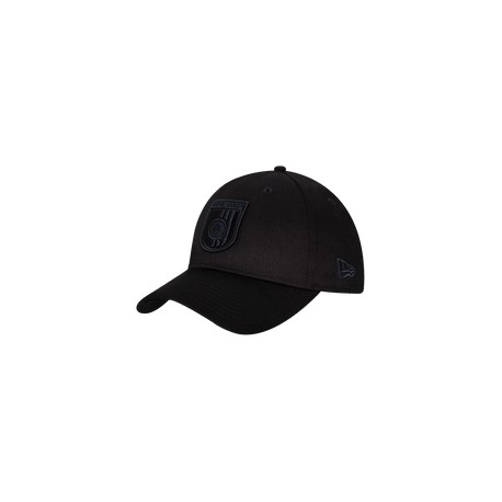 New Gorra New Era Futbol 9FORTY Querétaro