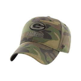 New Gorra ´47 GROVE Green Bay Packers