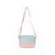 New Bolsa Puma Casual Prime Gloaming