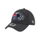 New Gorra New Era NFL 39THIRTY New England Patriots Crucial Catch 2021