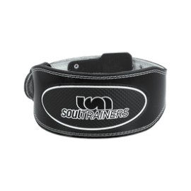 New Cinturón Soul Trainers Fitness