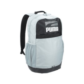 New Mochila Puma Casual Plus II