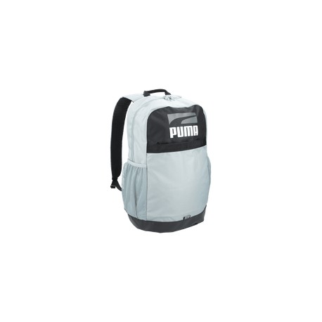 New Mochila Puma Casual Plus II
