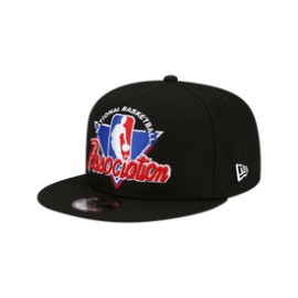 New Gorra New Era NBA 9FIFTY Tip Off