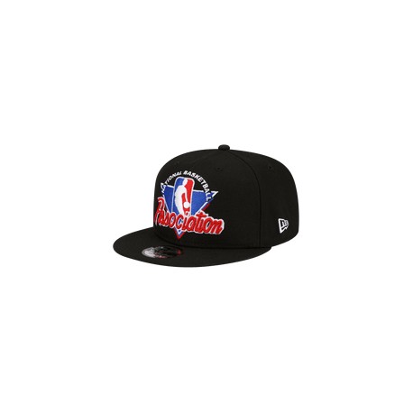 New Gorra New Era NBA 9FIFTY Tip Off