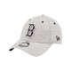 New Gorra New Era MLB 9FORTY Boston Red Sox Outline
