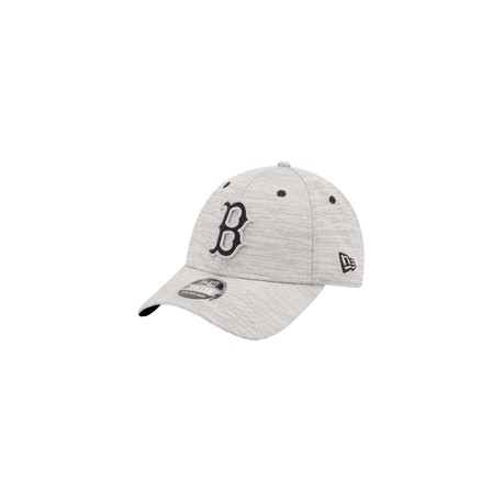 New Gorra New Era MLB 9FORTY Boston Red Sox Outline