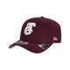 New Gorra New Era LMP 9FIFTY Tomateros de Culiacán Classics