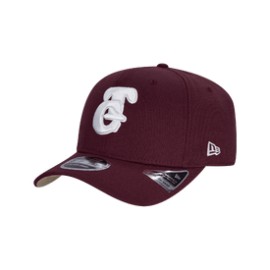 New Gorra New Era LMP 9FIFTY Tomateros de Culiacán Classics