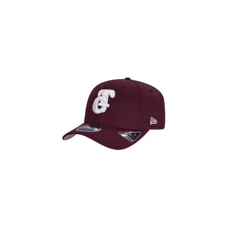 New Gorra New Era LMP 9FIFTY Tomateros de Culiacán Classics