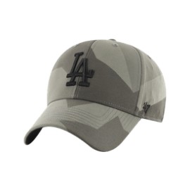 New Gorra ´47 MVP MLB Los Angeles Dodgers