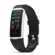 New Smart Band Gps Zeta Running Sb2