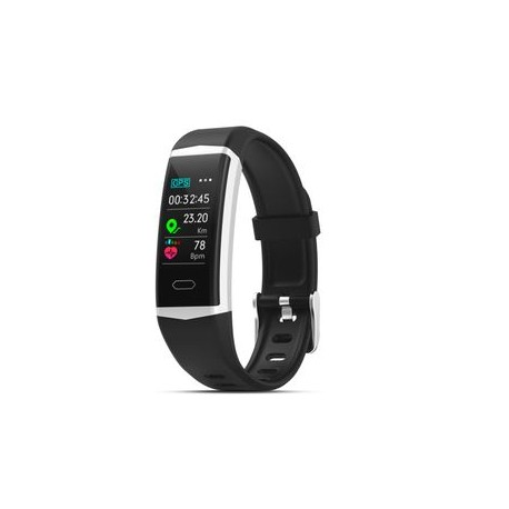 New Smart Band Gps Zeta Running Sb2