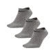 New Calcetín Nike Fitness Everyday Lightweight 3 Pack