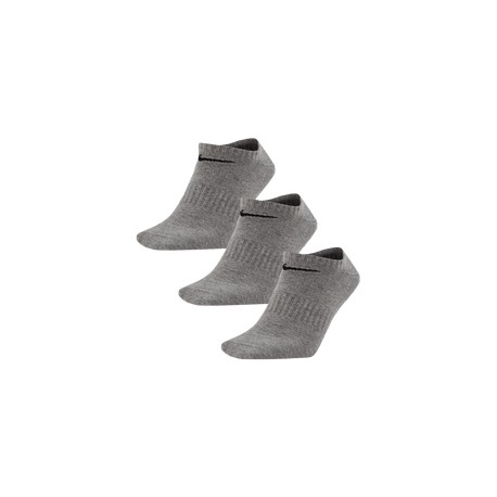 New Calcetín Nike Fitness Everyday Lightweight 3 Pack