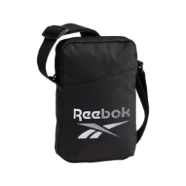 New Bolso casual Act Core LL