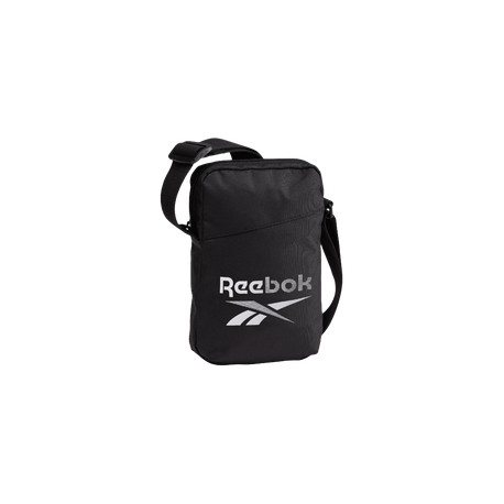 New Bolso casual Act Core LL