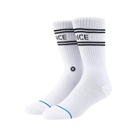 New Calceta Stance Basic 3 Pack