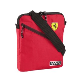 New Bolsa Puma Casual Scuderia Ferrari SPTWR Race