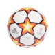 New Mini Balón adidas Futbol Pyrostorm Champions League