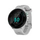 New Monitor Garmin Correr Forerunner 55
