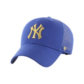 New Gorra ´47 MVP MLB New York Yankees