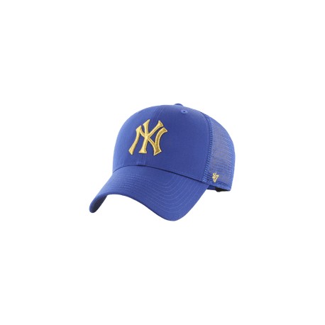 New Gorra ´47 MVP MLB New York Yankees