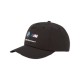 New Gorra Puma Casual BMW M Motorsport Heritage Baseball