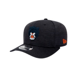 New Gorra New Era MLB 9FIFTY Detroit Tigers Shadow Tech Pop