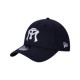 New Gorra New Era LMP 39THIRTY Sultanes de Monterrey