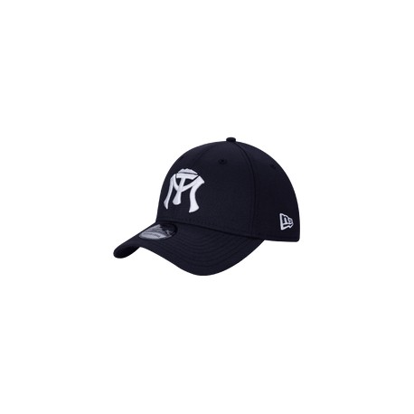 New Gorra New Era LMP 39THIRTY Sultanes de Monterrey