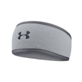 New Banda para la Cabeza Under Armour Fitness ColdGear Infrared Mujer