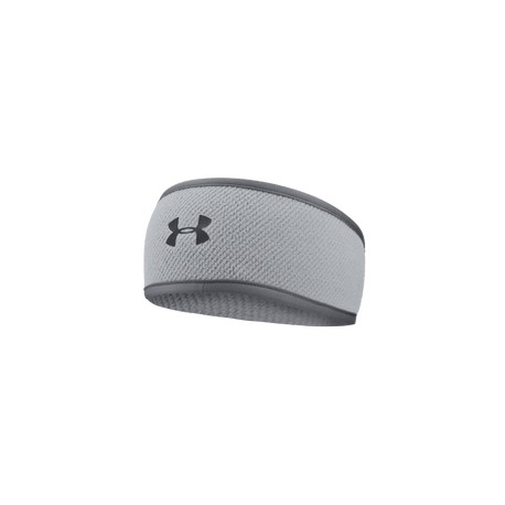 New Banda para la Cabeza Under Armour Fitness ColdGear Infrared Mujer