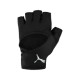 New Guantes Puma Fitness Essentials Gloves
