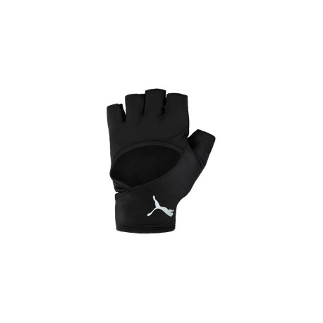 New Guantes Puma Fitness Essentials Gloves