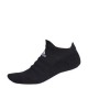 New Calcetines cortos Alphaskin (UNISEX) Negro