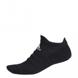 New Calcetines cortos Alphaskin (UNISEX) Negro