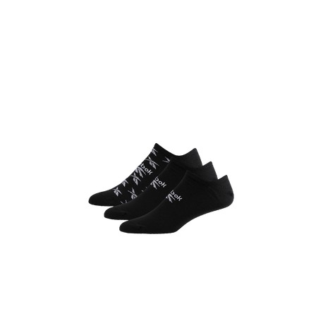 New Calcetines invisibles Classics - Pack de 3