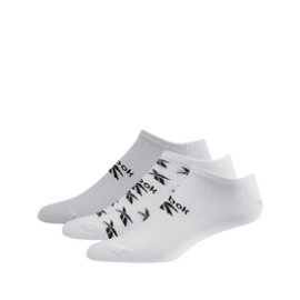 New Calcetines invisibles Classics - Pack de 3