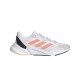 New Tenis adidas Correr X9000L2 Mujer