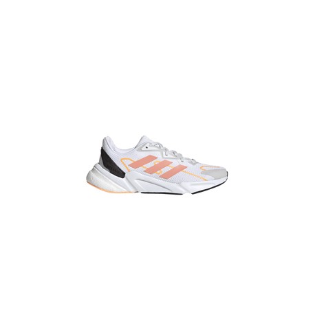 New Tenis adidas Correr X9000L2 Mujer