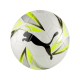 New Balón Puma Futbol FTBLPLAY Big Cat