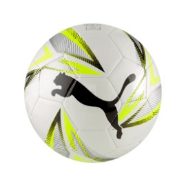 New Balón Puma Futbol FTBLPLAY Big Cat